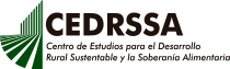 CEDRSSA